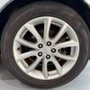 subaru impreza-sports 2012 CMATCH_U00049530823 image 38
