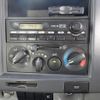 isuzu forward 2013 -ISUZU--Forward TKG-FRR90S1--FRR90-7051334---ISUZU--Forward TKG-FRR90S1--FRR90-7051334- image 29