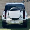 land-rover defender 2022 quick_quick_3BA-LE62XCA_SALEA6AX6P2121852 image 14