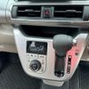 daihatsu cast 2016 quick_quick_LA250S_LA250S-0074395 image 15