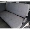 mitsubishi minicab-van 2004 -MITSUBISHI 【宮崎 480ﾇ6152】--Minicab Van U61V--0915226---MITSUBISHI 【宮崎 480ﾇ6152】--Minicab Van U61V--0915226- image 25