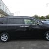 nissan elgrand 2018 -NISSAN--Elgrand DBA-TE52--TE52-095496---NISSAN--Elgrand DBA-TE52--TE52-095496- image 4