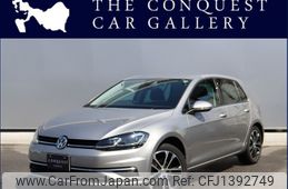 volkswagen golf 2020 -VOLKSWAGEN--VW Golf 3DA-AUDFG--WVWZZZAUZLW103717---VOLKSWAGEN--VW Golf 3DA-AUDFG--WVWZZZAUZLW103717-