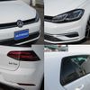 volkswagen golf 2019 -VOLKSWAGEN--VW Golf 3DA-AUDFG--WVWZZZAUZKP094687---VOLKSWAGEN--VW Golf 3DA-AUDFG--WVWZZZAUZKP094687- image 7