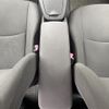 toyota prius 2010 -TOYOTA--Prius DAA-ZVW30--ZVW30-1189127---TOYOTA--Prius DAA-ZVW30--ZVW30-1189127- image 24