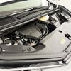 lexus lexus-lm 2024 -LEXUS--Lexus LM 5AA-TAWH15W--TAWH15-0004***---LEXUS--Lexus LM 5AA-TAWH15W--TAWH15-0004***- image 30
