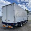 hino ranger 2020 -HINO--Hino Ranger 2KG-FD2ABA--FD2AB-107703---HINO--Hino Ranger 2KG-FD2ABA--FD2AB-107703- image 4