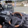 daihatsu hijet-truck 2017 quick_quick_EBD-S500P_S500P-0063005 image 3