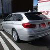 bmw 3-series 2019 -BMW--BMW 3 Series DBA-8A20--WBA8G32030A829021---BMW--BMW 3 Series DBA-8A20--WBA8G32030A829021- image 31