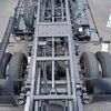 mitsubishi-fuso canter 2025 -MITSUBISHI--Canter 2PG-FEB80--FEB80-610***---MITSUBISHI--Canter 2PG-FEB80--FEB80-610***- image 12
