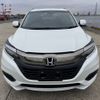 honda vezel 2019 -HONDA--VEZEL DAA-RU3--RU3-1329845---HONDA--VEZEL DAA-RU3--RU3-1329845- image 3