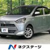 toyota pixis-epoch 2018 quick_quick_LA350A_LA350A-0012065 image 1