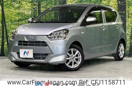 toyota pixis-epoch 2018 quick_quick_LA350A_LA350A-0012065