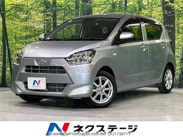 toyota pixis-epoch 2018 quick_quick_LA350A_LA350A-0012065 image 1