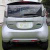 mitsubishi i-miev 2012 CFJ1757033 image 17