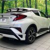 toyota c-hr 2020 -TOYOTA--C-HR 6AA-ZYX11--ZYX11-2010453---TOYOTA--C-HR 6AA-ZYX11--ZYX11-2010453- image 18
