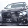 nissan elgrand 2014 -NISSAN 【横浜 306】--Elgrand DBA-TE52--TE52-075876---NISSAN 【横浜 306】--Elgrand DBA-TE52--TE52-075876- image 20