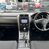 suzuki escudo 2009 quick_quick_CBA-TDA4W_TDA4W-201791 image 5