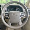 toyota land-cruiser-prado 2021 -TOYOTA--Land Cruiser Prado 3DA-GDJ150W--GDJ150-0063334---TOYOTA--Land Cruiser Prado 3DA-GDJ150W--GDJ150-0063334- image 12