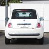 fiat 500c 2011 quick_quick_31212_ZFA31200000745779 image 5