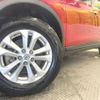 nissan x-trail 2014 -NISSAN--X-Trail DBA-NT32--NT32-010849---NISSAN--X-Trail DBA-NT32--NT32-010849- image 15