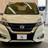 nissan serena 2018 quick_quick_DAA-HFC27_HFC27-019767 image 13