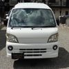 daihatsu hijet-truck 2011 CFJ1468035 image 25