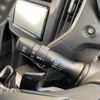 subaru impreza-wagon 2020 CFJ1812613 image 8
