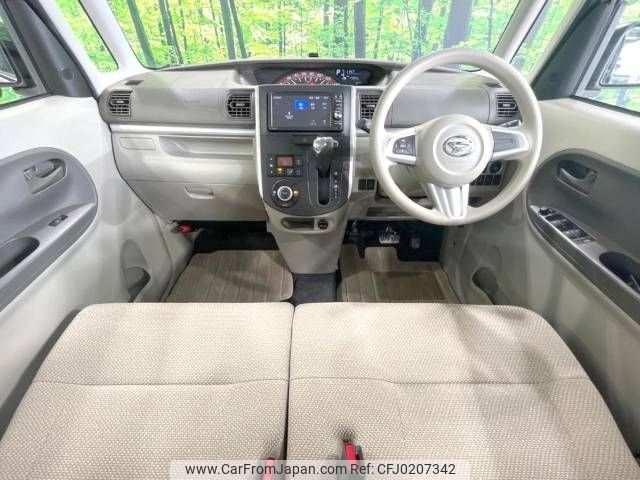 daihatsu tanto 2014 -DAIHATSU--Tanto DBA-LA600S--LA600S-0065272---DAIHATSU--Tanto DBA-LA600S--LA600S-0065272- image 2