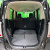 honda n-box 2017 CFJ1650180 image 12