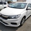 honda grace 2020 quick_quick_DAA-GM4_GM4-1212283 image 1