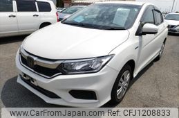 honda grace 2020 quick_quick_DAA-GM4_GM4-1212283