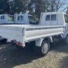 mazda bongo-truck 2017 -MAZDA--Bongo Truck SLP2L--SLP2L-101562---MAZDA--Bongo Truck SLP2L--SLP2L-101562- image 2