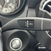 mercedes-benz gla-class 2015 CFJ1579678 image 27