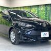 toyota yaris 2023 CFJ1817163 image 16