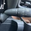 toyota sienta 2024 -TOYOTA--Sienta 6AA-MXPL10G--MXPL10-1127671---TOYOTA--Sienta 6AA-MXPL10G--MXPL10-1127671- image 21