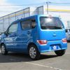 suzuki wagon-r 2020 -SUZUKI--Wagon R MH85S--MH85S-109604---SUZUKI--Wagon R MH85S--MH85S-109604- image 2