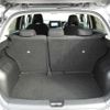 nissan note 2023 -NISSAN 【名変中 】--Note E13--222883---NISSAN 【名変中 】--Note E13--222883- image 17