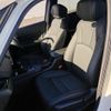 honda fit 2023 CFJ1790069 image 35