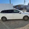 toyota corolla-fielder 2012 -TOYOTA--Corolla Fielder DBA-NZE161G--NZE161-7018707---TOYOTA--Corolla Fielder DBA-NZE161G--NZE161-7018707- image 16