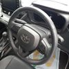 toyota corolla-touring-wagon 2021 CFJ1848422 image 8