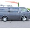 toyota hiace-van 2015 -TOYOTA--Hiace Van QDF-KDH201V--KDH201-0170729---TOYOTA--Hiace Van QDF-KDH201V--KDH201-0170729- image 8