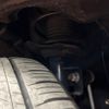 toyota raize 2022 CFJ1825518 image 20