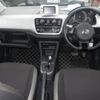 volkswagen up 2015 -VOLKSWAGEN 【岡山 557ね】--VW up AACHY-WVWZZZAAZED134864---VOLKSWAGEN 【岡山 557ね】--VW up AACHY-WVWZZZAAZED134864- image 4