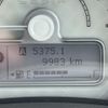 suzuki alto-lapin 2019 -SUZUKI 【名変中 】--Alto Lapin HE33S--238876---SUZUKI 【名変中 】--Alto Lapin HE33S--238876- image 21