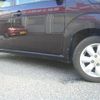 suzuki mr-wagon 2013 CFJ1745420 image 10