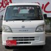 daihatsu hijet-truck 2007 CFJ1596976 image 27