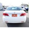 toyota crown 2013 -TOYOTA--Crown DBA-GRS210--GRS210-6002714---TOYOTA--Crown DBA-GRS210--GRS210-6002714- image 9