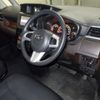 toyota roomy 2020 -TOYOTA--Roomy M900A-0439596---TOYOTA--Roomy M900A-0439596- image 4