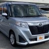 toyota roomy 2019 -TOYOTA--Roomy DBA-M900A--M900A-0393730---TOYOTA--Roomy DBA-M900A--M900A-0393730- image 10